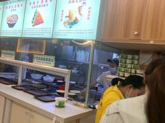 -千盛海南粉(金鸡岭店)
