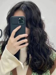 -MOVAN  HAIR莫凡匠人发型屋