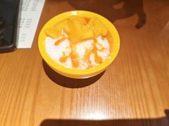 -合风谷(南下塘店)