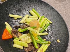 -椒点·川粤精品(香港广场店)