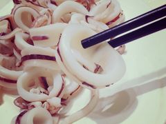 潮中人潮州菜(益乐路店)-潮中人·潮州菜(益乐路店)