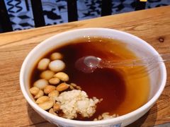 -鱼库·不仅是一家烤鱼店(车公庙店)