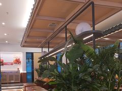 -客临百思德·东北特色馆(龙湖时代天街店)