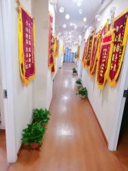 -Dr.林醫生产后修复·超级店(南京江宁同曦店)
