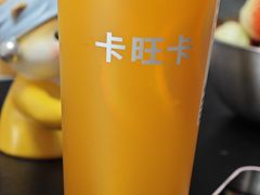 -卡旺卡(六安绿篮子上东店)