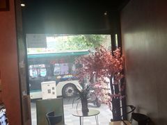 -一间森林酒店(上海人民广场店)