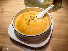 -赣饭农家·江西小炒(西乡店)
