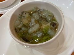 -千惠生鱼片(连红小区店)