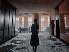 -彩丰楼·中餐厅(国家会展中心上海洲际店)