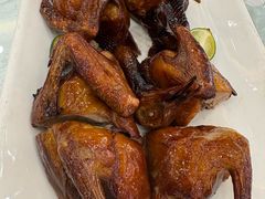 -佳佳美·囍悦水乡