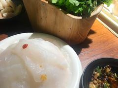-大渝火锅(苏州西城永捷店)
