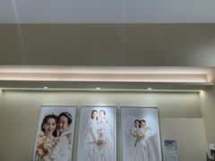 -海马体照相馆(重庆龙湖时代天街D馆店)