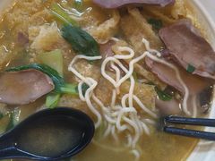 -项记面馆(明瓦廊店)