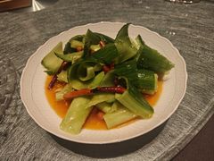 -夏记小馆·南京土菜(楚翘城店)