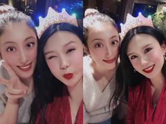 -胡桃里音乐酒馆(曲江店)