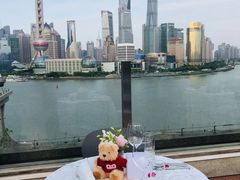 -罗斯福色戒酒吧(外滩店)