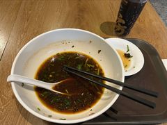 金牌红烧牛肉面-康師傅私房牛肉面(浦机三店)