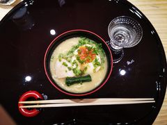 拉面-町家Machiya(泰府·名邸店)