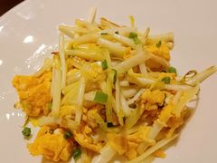 -逸林轩中餐厅(中信泰富朱家角锦江酒店)