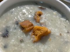 -台北楚楚园馅饼粥(虹桥南丰城店)