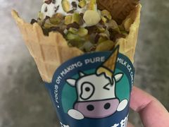 -波比艾斯(步步高梅溪新天地店)