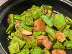 -徐记海鲜(曲江南湖店)