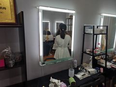 -ME觅妆·定制美妆·彩妆私教(菱角湖店)