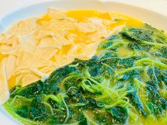 -食廬(虹桥南丰城店)
