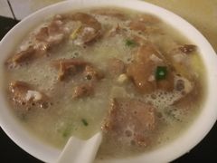-伍湛记 · 广州老字号(龙津中路店)