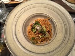 -Nord Grill&Bar Highland诺德西餐(深圳欢乐海岸店)