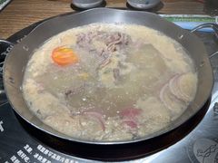 -泽成冰煮羊(非·遗东岸国际店)