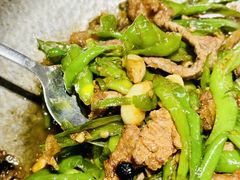 -小湘旺臭鳜鱼(百子湾店)