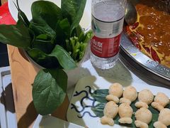 -大龙燚火锅