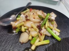 -老吉士(环贸iapm店)