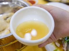 -成惠食府(赤岗店)