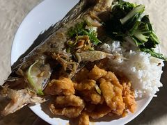 -邦邦岛