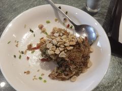 -顺意·顺德家乡菜(国际人才大厦店)