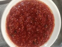 狗酱-顺通大冷面(总店)