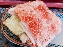 -桃园眷村(万象天地店)
