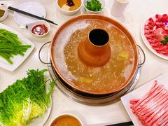 -迎宾楼(解放西街店)