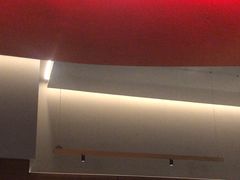 -麻六记(凤凰汇店)