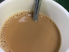 -莅香岛港式餐厅(滨江道店)