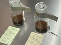 -深圳湾万象城(南山店)