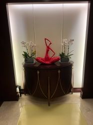 -馨月汇·独栋月子会所(静安店)