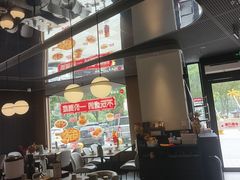 -必胜客(路劲又一城店)