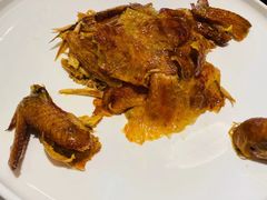 -海味观(老西门店)