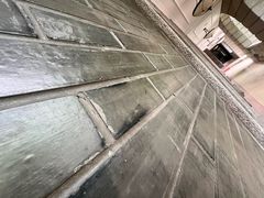 -西郊壹号
