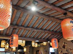 -帝一铭家宴(板塘店)