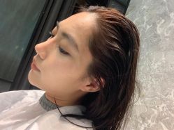 -依格宝IL COLPO明星店