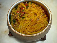 -锦府盐帮·李宅(领展购物广场中关村店)